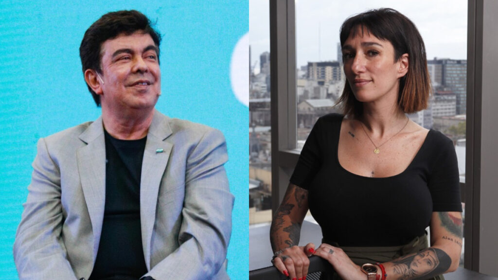 Elecciones 2025, La Matanza