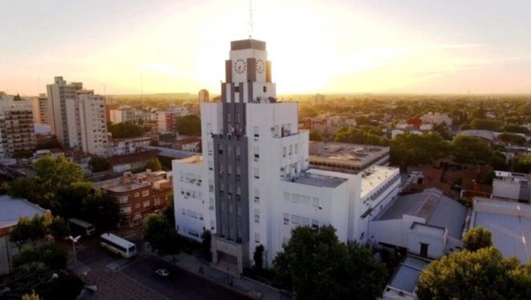 Lomas de Zamora aprobó el Presupuesto 2026 con tasas que subirán por debajo de la inflación: cómo serán los aumentos