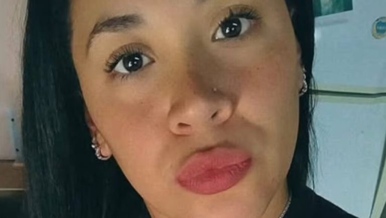 Robo, fuga, choque y disparos de Avellaneda a Lanús: una mujer policía agoniza y piden rezos por ella