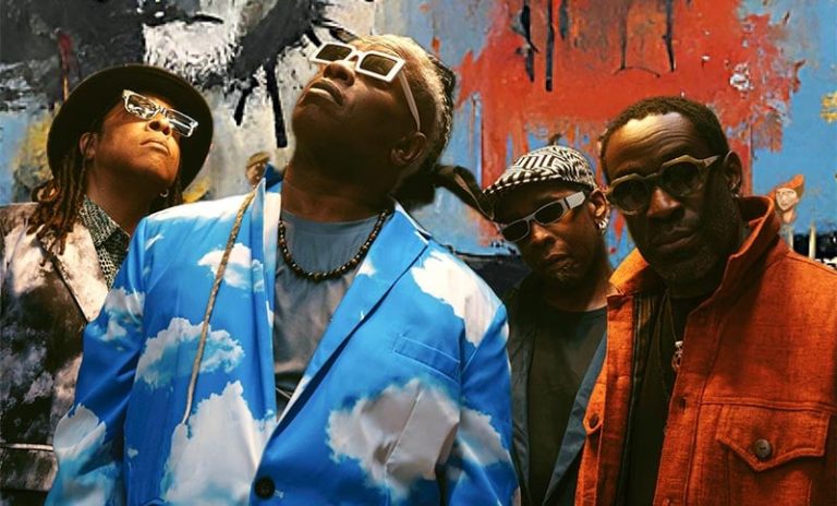 Noches del Lunario 2026: Música, ciudad y arte bajo las estrellas