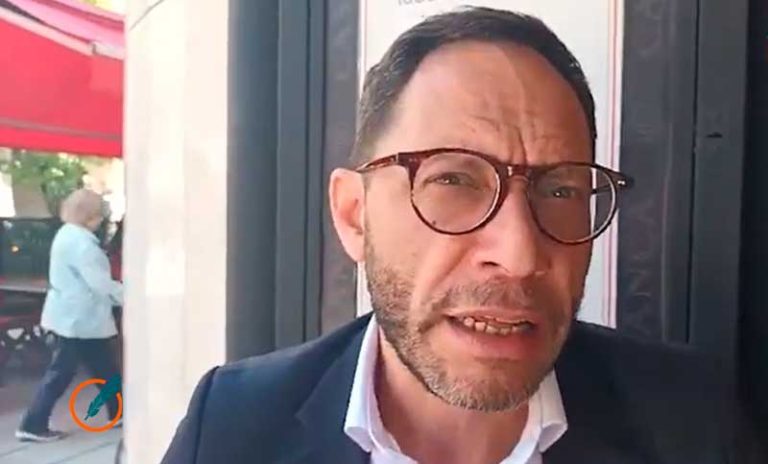 Ferraro pidió una nueva investigación sobre $Libra tras conocerse que hubo un contrato entre Hayden Davis y Milei