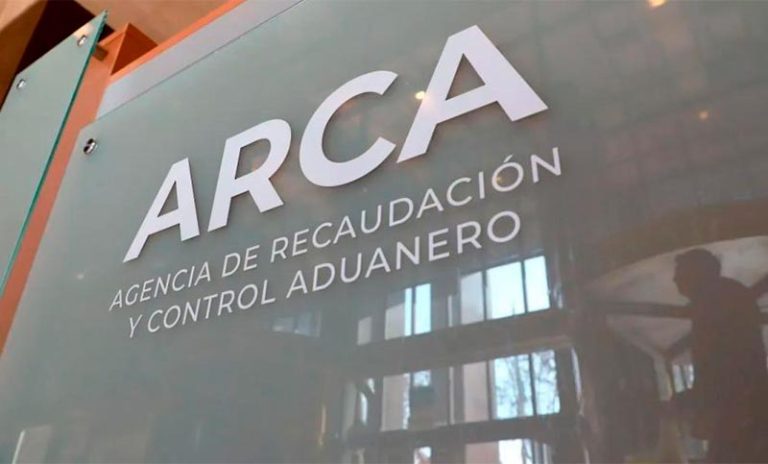 Cayó la recaudación tributaria en noviembre y acumula cuatro meses seguidos en baja