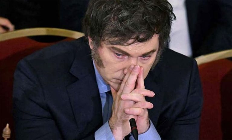 Proyectan un «número muy alto» para la inflación de diciembre