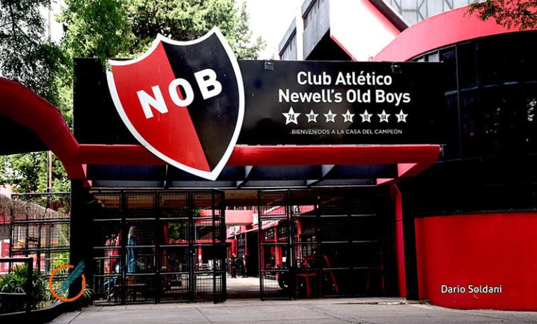 Dos listas fueron habilitadas para las elecciones de Newell’s