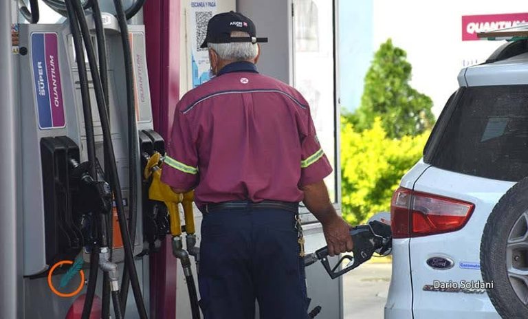 Alquileres, prepagas, combustibles y servicios son los aumentos confirmados en enero