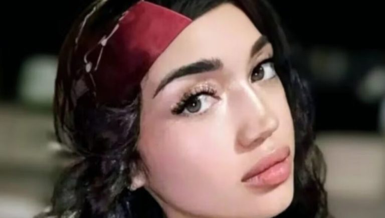 Hallaron muerta a Narela Barreto, la chica de Banfield que había desaparecido en Estados Unidos