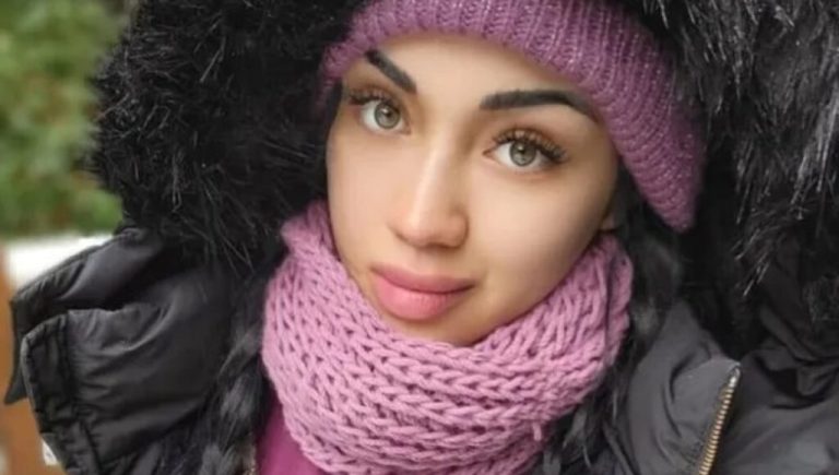 La muerte de Narela Barreto en Estados Unidos: entre el misterio y la pista de «un colombiano»