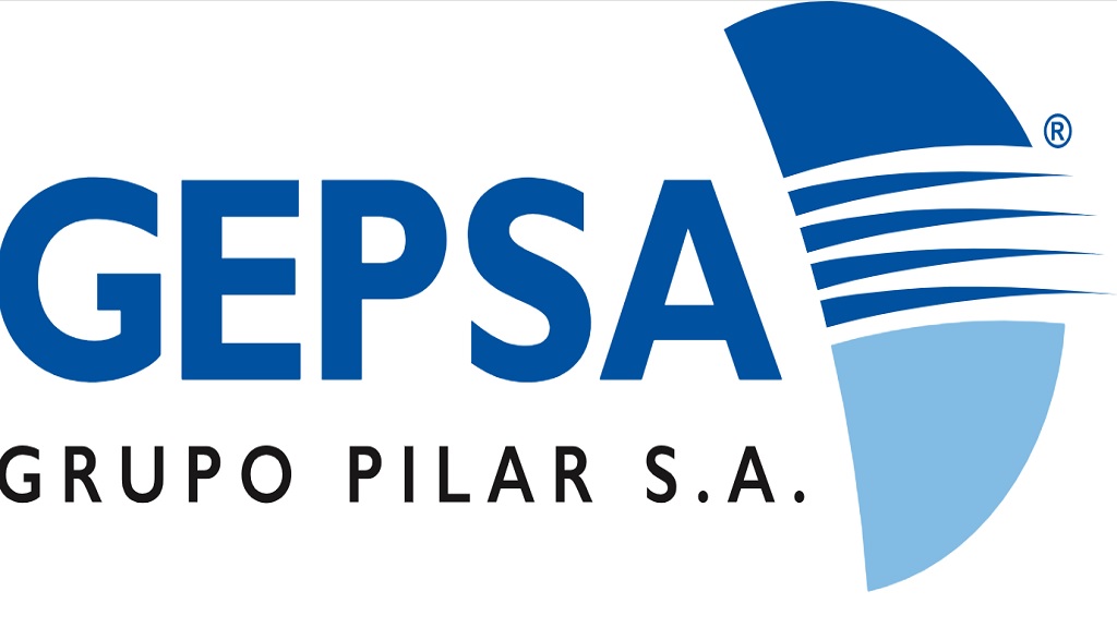 GEPSA, pilar, trabajadores