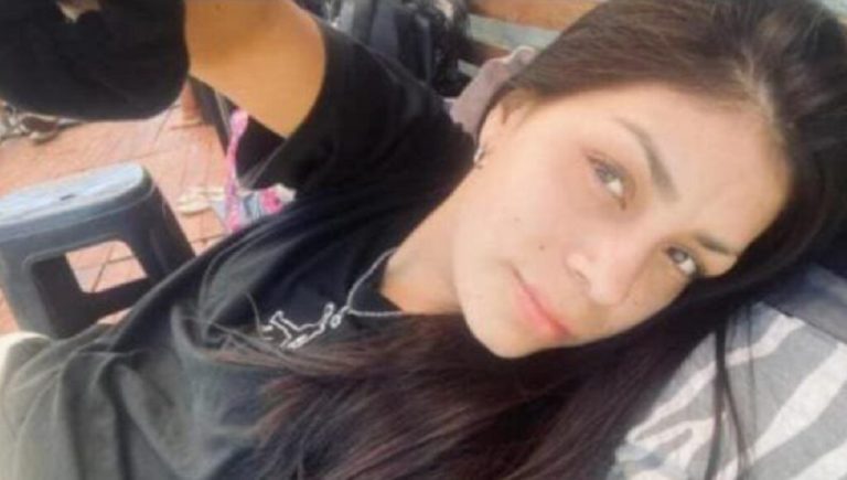 Merlo: una joven de 21 años intentó defender a su hermano en una pelea y la mataron de un tiro en el pecho