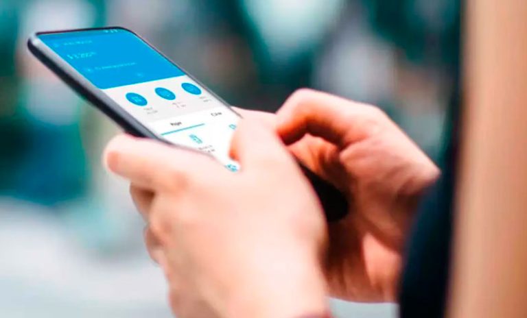Récord de deuda: los hogares destinan el 33% de sus ingresos a devolver créditos a plataformas digitales