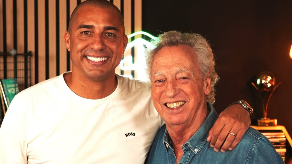 Quique Wolff, Racing, River