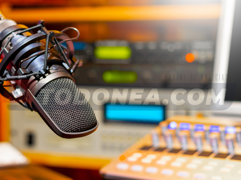 🔴 EFEMÉRIDES | Cada 13 de febrero se celebra el Día Mundial de la Radio, un medio que sigue vigente pese al avance digital