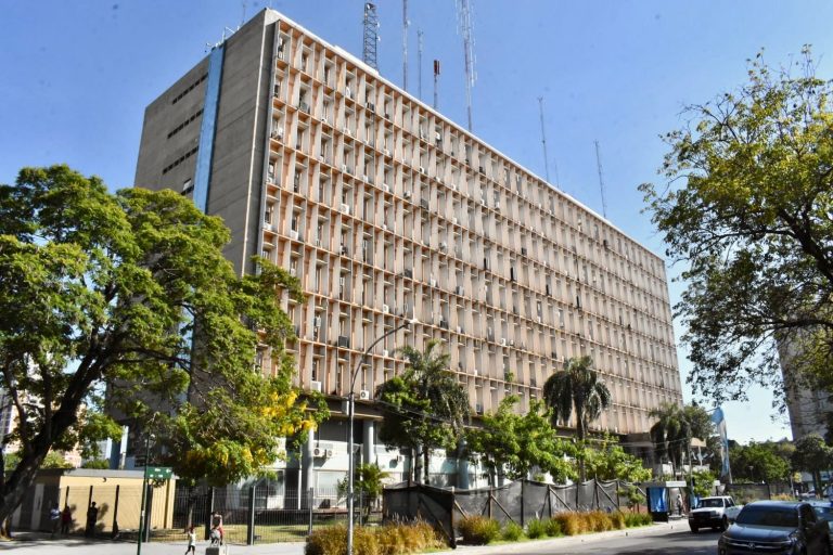 🔴 PROVINCIALES | Actualización salarial y esfuerzo provincial en un contexto económico complejo