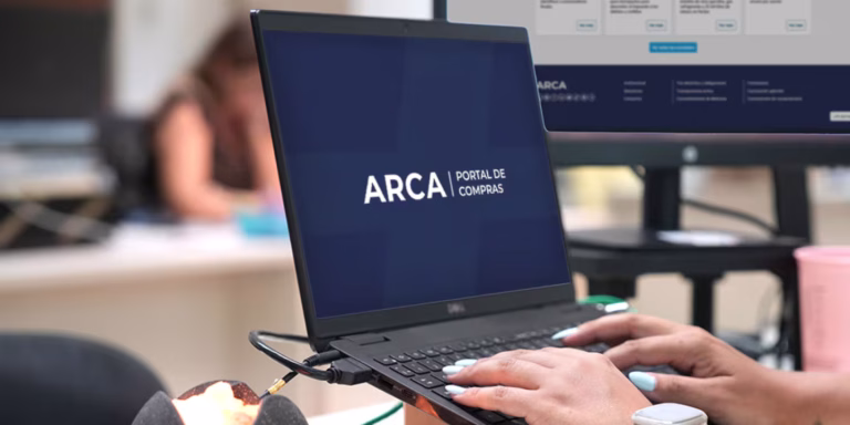 🔴 NACIONALES | ARCA bloqueará tarjetas, transferencias y billeteras virtuales en 2026