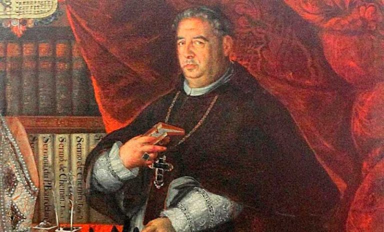 Rosario Sin Secretos: en el nombre del Padre, del Hijo y de la amada Ciudad