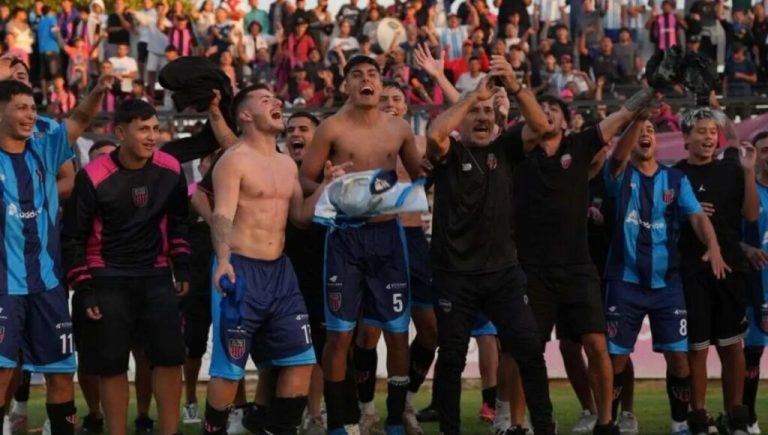 Con pasado en Boca y en Independiente: quiénes son los refuerzos de Atlético Escobar para su histórico debut en el Federal A