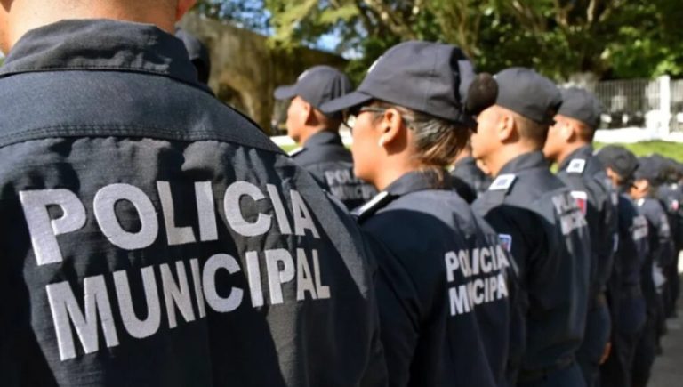 Morón aumenta un 30% su presupuesto en Seguridad y lanza su propia Policía Municipal: cómo incribirse