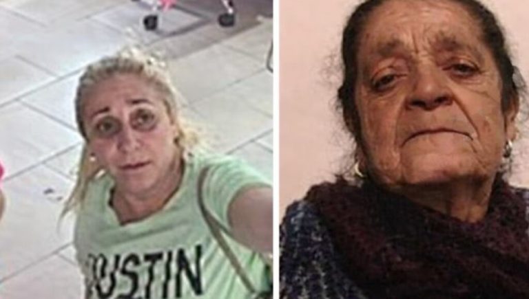 Una peluquera de Ingeniero Budge les dio sus ahorros a tres gitanas para quitar una maldición, se los robaron y se suicidó