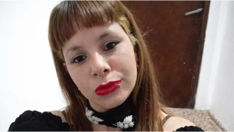 Terror en un boliche en Longchamps: detienen a un joven por intentar matar con su auto a una chica que lo rechazó