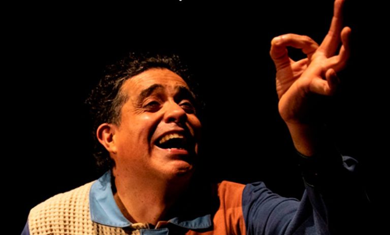 Tiempo, ideologías, miedos y amor en “Semillas” que se presentará en el Teatro del Rayo