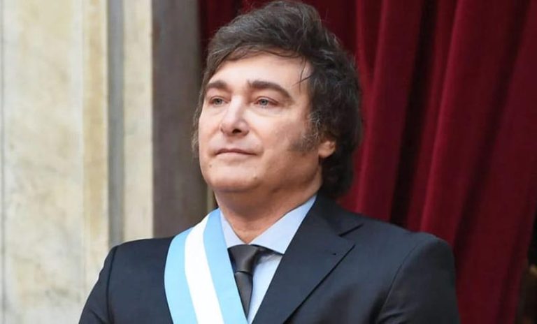 Tras los triunfos legislativos, y con eje en las próximas reformas, Milei inaugurará este domingo las sesiones ordinarias
