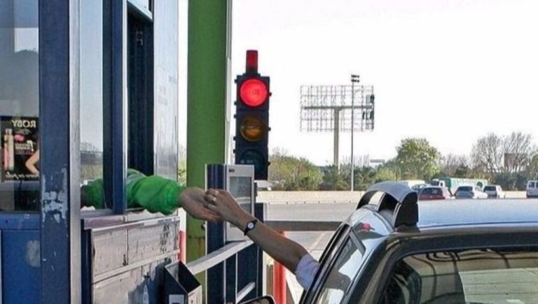 Aumentan un 42% los peajes en la Panamericana y el Acceso Oeste: desde cuándo rigen las nuevas tarifas