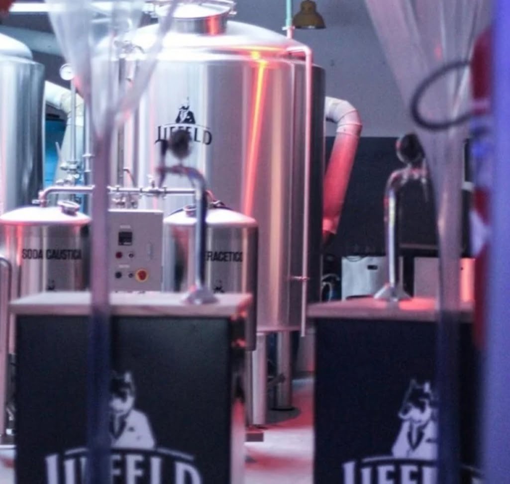 Llega una nueva edición de la noche de la cerveza en Vicente López: cuándo es y qué locales están adheridos