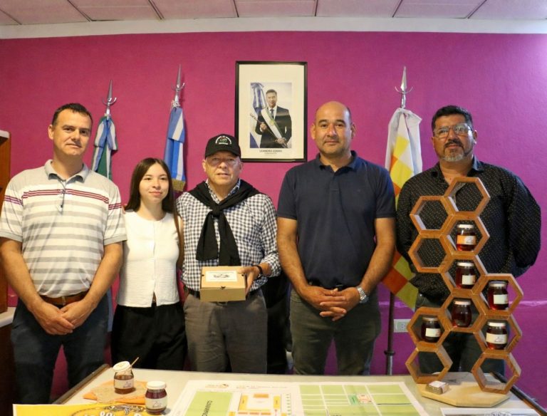 🔴 BASAIL | Provincia y municipio articulan el operativo de seguridad para la Fiesta de la Buena Miel