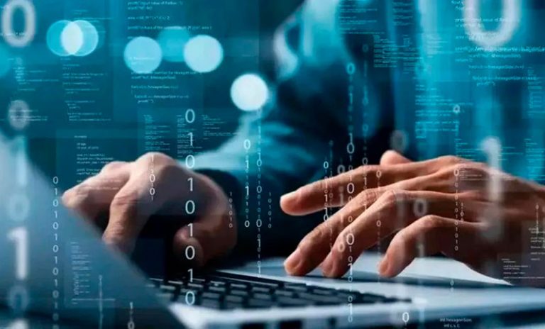 Servicios de Economía del conocimiento marcaron récord de exportaciones en 2025