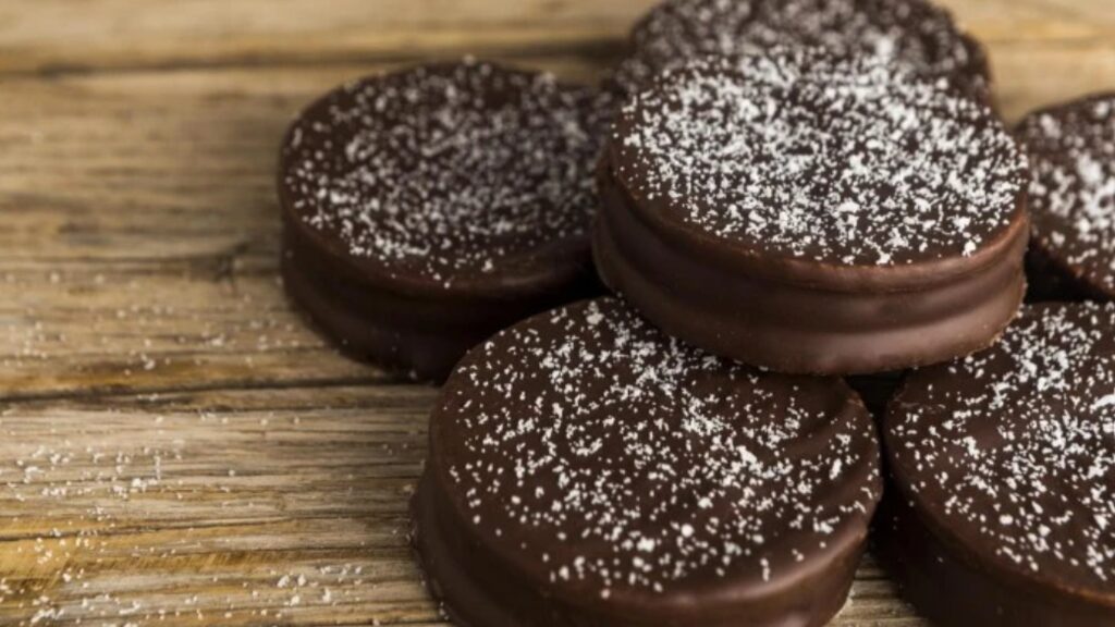 Escobar, feria gastronómica, D'Gustar