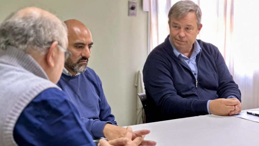 Cottolengo Don Orione