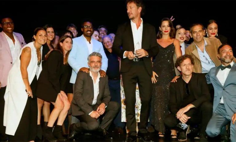 Premios ACE 2026 a lo mejor del teatro nacional