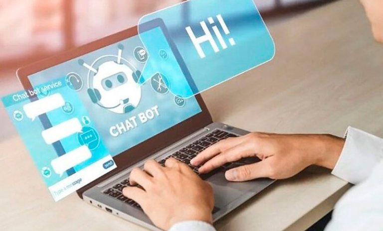 Advierten sobre los riesgos de usar chatbots para consultas médicas