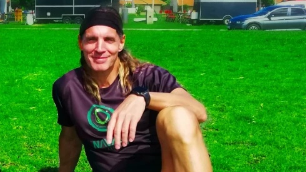 Fernando Navas, Boca Juniors