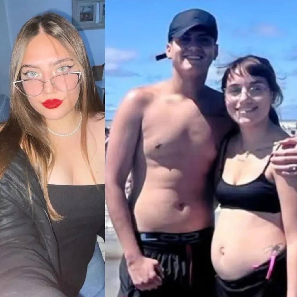 El incendio se produjo en una casa de dos plantas ubicada en la calle Golf Club Necochea, entre Campo Municipal de Golf y Golf Club Boulogne, en Del Viso, Pilar.