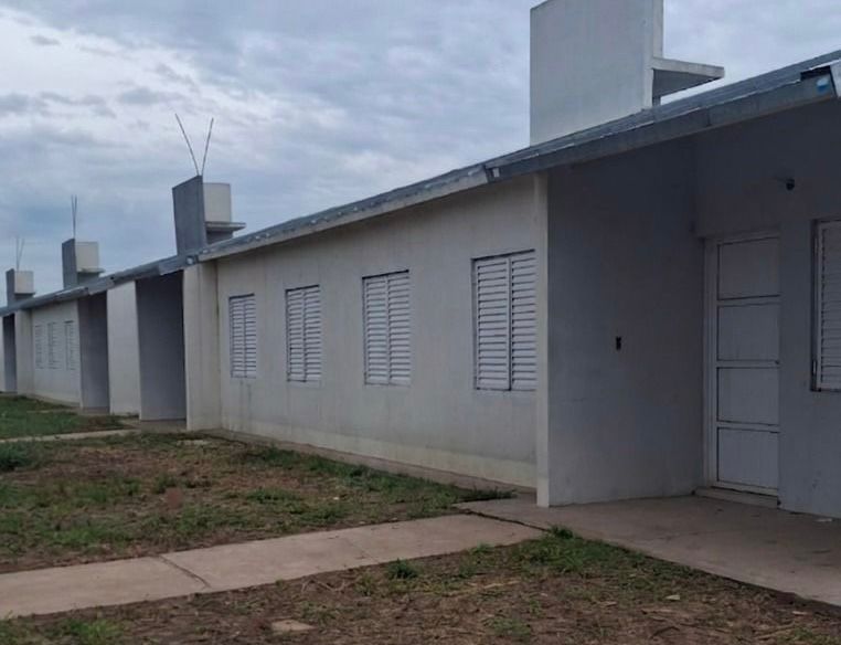 馃敶 PROVINCIALES | San Bernardo: desde el 20 de abril se podr谩n inscribir para viviendas