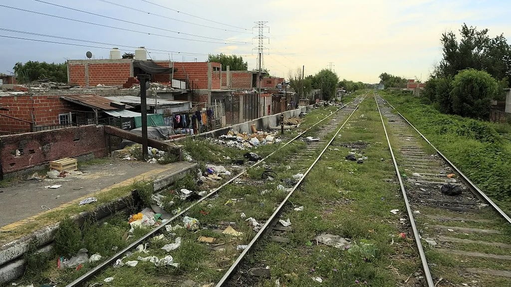 El ramal Temperley – Haedo del Tren Roca amplía su frecuencia: qué horarios manejará