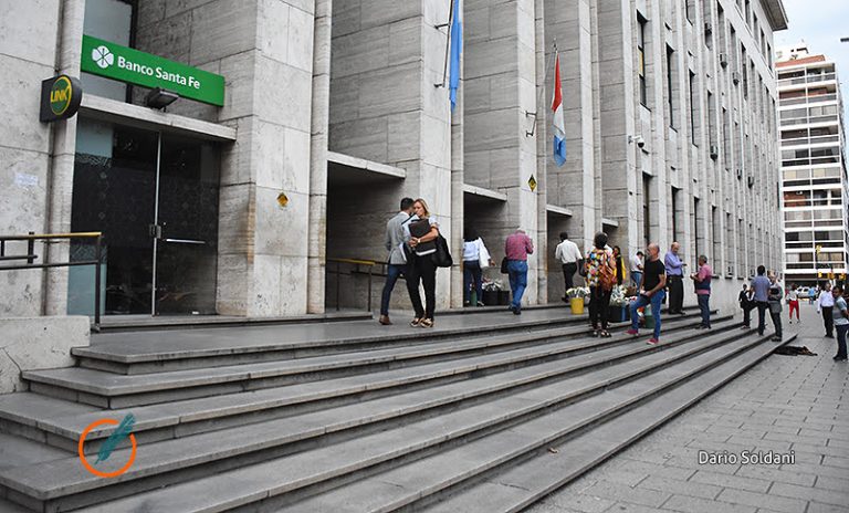 Convocan a una movilización en Tribunales por las infancias judicializadas y denuncias falsas