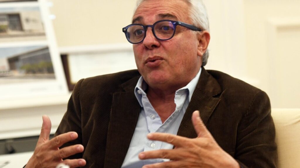 La interna política de Tigre, cada vez más caliente: Unión por la Patria amenaza con bajarle la lista al intendente Julio Zamora