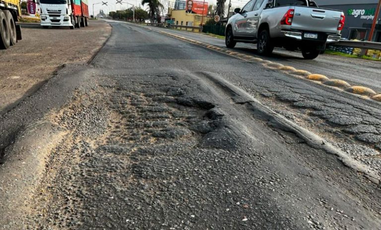 Abrieron las ofertas para concesionar la autopista Rosario-Buenos Aires, ruta 33 y Circunvalación