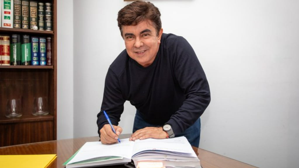 Cierre de listas en el Conurbano: uno por uno, todos los precandidatos que irán a las PASO en las elecciones más influyentes del país