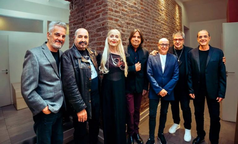 La Trova Rosarina presentará “Todavía emocionan ciertas voces”