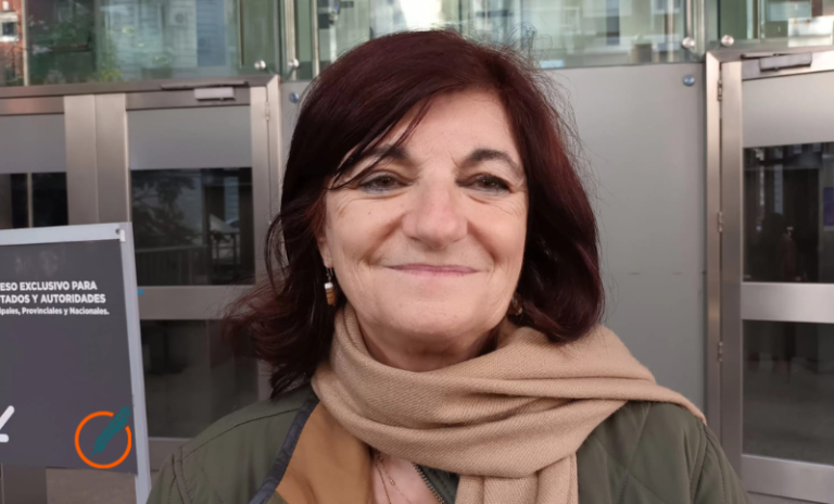 El endeudamiento y el ajuste, en el centro de las críticas al rumbo económico del Gobierno