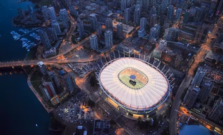 Alerta por el ébola: anuncian medidas para los viajeros que vayan a Mundial