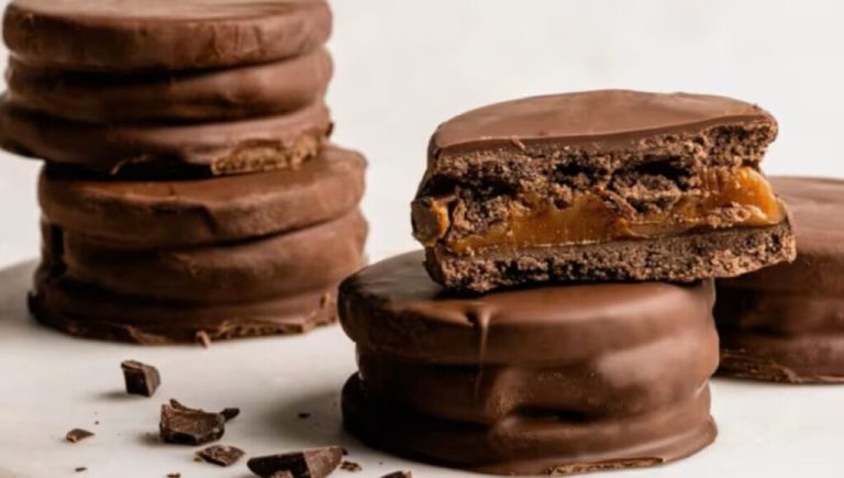 Fiesta del alfajor Artesanal en Avellaneda: tres días para disfrutar de sabores, catas y shows en vivo