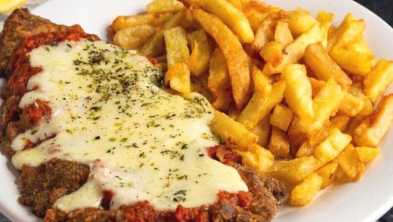 “Estilo Bodegón” vuelve a Tres de Febrero: todos los locales adheridos y las promos que ofrecerán