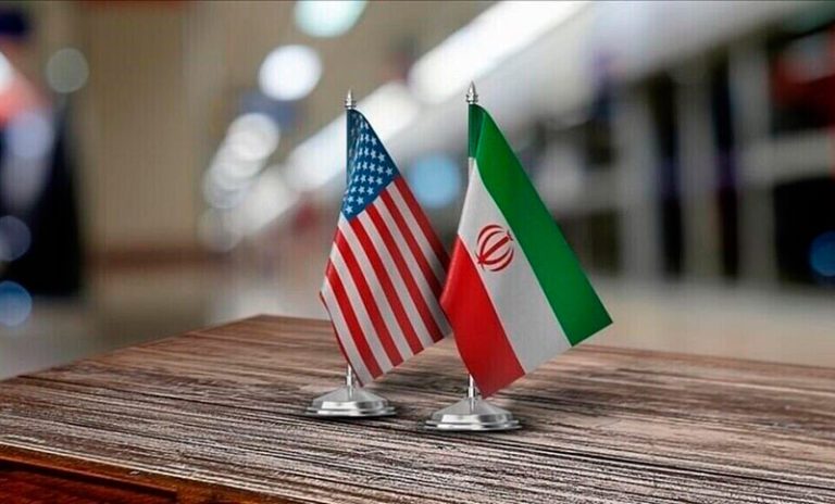 Uno por uno, los 14 puntos del acuerdo de paz que firmarán Estados Unidos e Irán