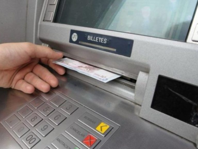 🔴 PROVINCIALES | El gobierno provincial anunció el pago del aguinaldo para el 16 de junio