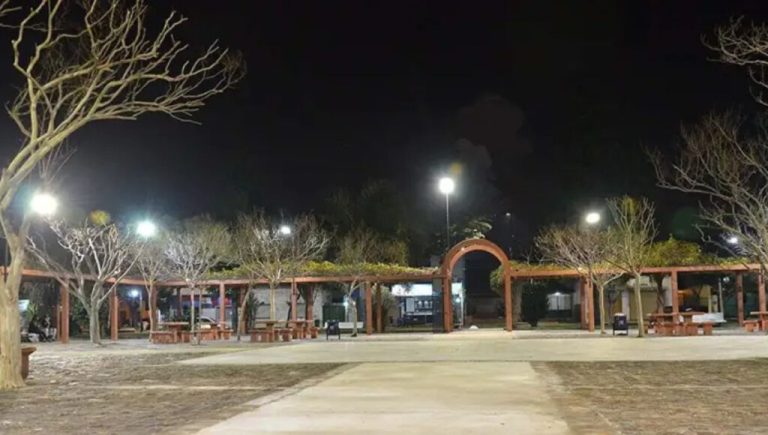 San Isidro redujo más de un 35% los reclamos por alumbrado público en lo que va del año: cómo lo hizo