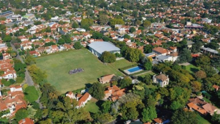 Crece la polémica en Hurlingham por el nuevo Código Urbanístico: por qué protestan los vecinos